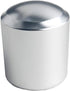 Dewhel Aluminum Weighted 200 Gram JDM Manual Shifter Gear Shift Knob M12x1.25 (Silver)...