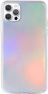FELONY CASE - iPhone 12 Pro Max Case - Stylish Aura Holographic Phone Cover - Anti-Scratch, Wireless Charging Compatible, 360° Shockproof Protecti...