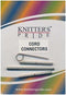 Knitter-s Pride Cords, Cord Connectors...