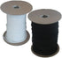 Sturdy 3.5 Inch Cardboard Spool – Spool Kit – for Craft Rope, Cord, Thread, Wire, and Chain (3 Pack)...