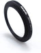 39mm to 46mm Camera Filters Ring Compatible All 39mm Camera Lenses or 46mm UV CPL Filter Accessory...