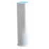 Glue Stick, Easy to Identify Tetragonum High Viscosity Handy and Take Home School Glue Sticks (Blue)...