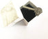 Fandom Bazaar TV Movies Show Superhero Original Design Quality Anime Cartoon Cosplay Jewelry Metal Sta War Millenniu Falco Tie Clips Gifts for Men...