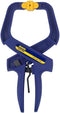 IRWIN QUICK-GRIP Handi-Clamp, 4", 59400CD...