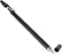 Universal Pen, Battery Pencils with High Sensitivity & Palm Rejection, Double Headed Phone Tablet Pen for for Samsung for iOS for LG (Black)...