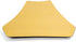 MOTO4U Universal Motorcycle Race Foam Seat Pad for Track Use High Density Adhesive Edge polishing Foam 20MM Per-Cut...