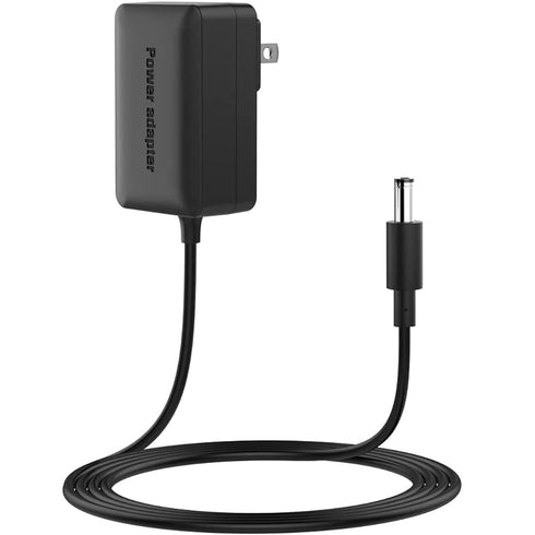 BENSN 5V Power Cord for Graco Simple Sway Swing DuetSoothe Glider LX Elite Premier Petite Sweetpeace Sweet Baby Swing Adapter, 10Ft Extra Long Cab...