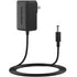 BENSN 5V Power Cord for Graco Simple Sway Swing DuetSoothe Glider LX Elite Premier Petite Sweetpeace Sweet Baby Swing Adapter, 10Ft Extra Long Cab...