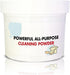 Kitchen Foam Rust Remover, Instant Cleaning Powder, Multi-Purpose Cleaner Remover All-Purpose Powder...