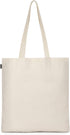 Ecoright Canvas Reusable Cotton Tote Bag for Women, for School, Grocery, Shopping, Beach & Gifts for Womens...