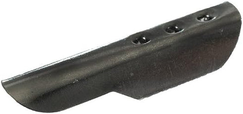 Paracord Planet 23mm Metal T-Bar Toggle Locks...