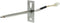 ERP DG32-00002B Oven Sensor