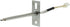 ERP DG32-00002B Oven Sensor