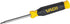 VACO VAC1273 Precision Screwdriver Set, Magnetic 27-in-1 Multi-Bit Screwdriver, 13 Double-Ended Bits and 3.5 mm Nut Driver, On-Board Storage...