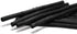 Winsor & Newton Artists' Willow Charcoal, Thick, Box of 12...