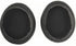 Mdr-10rbt-10rnc-10r Replacement Earmuff Ear Pad Repair Accessories for Sony MDR-10RBT MDR-10RNC MDR-10R Headset Compatible (Black)...