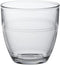 Duralex Gigogne Tumblers - Set of 6, Size: 7 3/4 Ounce...