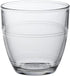 Duralex Gigogne Tumblers - Set of 6, Size: 7 3/4 Ounce...