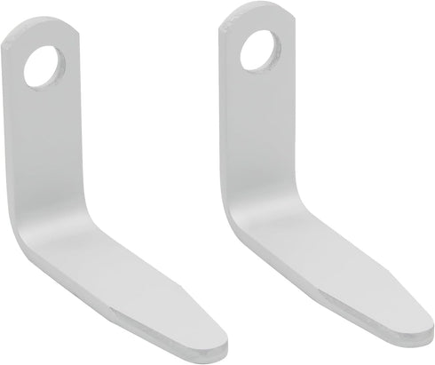 Gh5 L NPT 1/4" Nail Gun Rafter Hook Fit for Nail Guns With 1/4 Inch NPT Air Fitting...