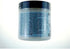 Ranger 320617 Texture Paste 4oz, Transparent Matte...