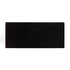 GUESS Seductive Noir for Men Eau de Toilette, 1.7 Fl Oz...