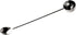 Frieling 18/10 Stainless Steel 2 Tablespoon Coffee Scoop & Spoon Stirrer for French Press - Silver, Long Handle - Coffee Spoons...
