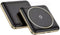 Portable Mag Safe Magnetic Power Bank......