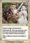 Magic: the Gathering - Ray of Revelation - Judgment...