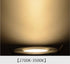 MR8 Light Bulb LED Replacement for Mini Halogen Recessed Lamps 12 Volt 1" Diameter GU4 RV Boat Camper Yacht Train Motor Home Interior Tiny House S...