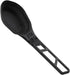 Camp kitchen folding serving spoon...