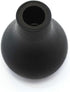 Auto Gear Shift Knob 6-Speed Shifter Compatible with for Ford Super Duty SuperDuty F-250 F-350 F-450 F-550 1999-2010 ZF6 F81Z7213AA for Manual Tra...
