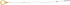 OCPTY Engine Oil Level Dipstick for Audi A4 2005-2009 for Audi A4 Quattro 2005-200922.76" x 1.57" x 0.59" Dipstick Gaug...