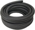 Derale 15701 Transmission/Engine Oil Hose,Black...