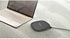Emerson Wireless 10W Fast Wireless Charger with Breathing Light, Compatible with iPhone Xs MAX/XR/XS/X/8/8 Plus, Galaxy S10/S10 Plus/S10E/S9, and ...