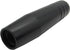 5.12”Shift knob,Aluminum Alloy Gear Shift Knob Shifter Knobs Stick Shift Knob Weighted Shift Knob for Most Automatic Manual Vehicle (Black)...