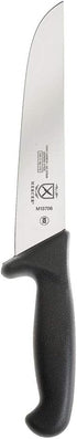 Mercer Culinary BPX European Butcher Knife, 8.25 Inch...
