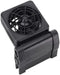 LONDAFISH Aquarium Chillers Aquarium Fan Fish Tank Cooling Fan System for Salt Fresh Water(1 Fan)...