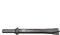 Mayhew Pro 31956 Pneumatic Double-Cut Body Ripper...