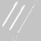 Attached Stylus for Cute Dog 10inch...