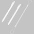 Attached Stylus for Cute Dog 10inch...