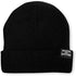 Thrasher Magazine Skategoat/Skate And Destroy Black Beanie Hat...