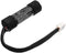Battery Replacement for Harman/kardon Onyx Studio 3 PR-633496 (2600mAh/3.7V)...