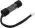 Battery Replacement for Harman/kardon Onyx Studio 3 PR-633496 (2600mAh/3.7V)...