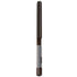 Utoolmart Hand Reamer 6mm Alloy Tool Steel H8 6 Straight Flutes 9Crsi Hand Milling Cutter Tool 1pcs...