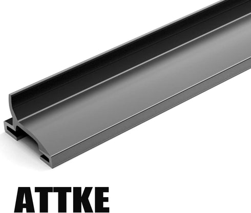 2 Wipers 26" + 18" Front Windscreen Wiper Blades for BMW 7 Series/2011-2017/BMW 528i 2011-2014/BMW M5 2010-2014 OE Original Quality (set of 2)...