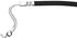 Dynamic Friction Company Front Left Brake Line Hose 350-67064 For 2004 Nissan Pathfinder Armada, 2004-2007 INFINITI QX56, 2004-2007 Nissan Titan, ...