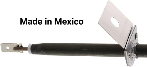 ERP B5103 Range Bake Element...