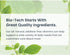 Bio-Tech - K1-1000 (Vitamin K-1) 100 Capsules...