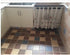 Noren Japanese Doorway Curtain Curtains Fishes Door Telescopic Rod (Two section pole?23.6-43 inch?)...