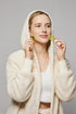 Ice Globes for Facials, New Version Face Globe, Skincare Facial Globe – Ideal Unique Birthday Gifts & Surprises, Elevate Their Beauty Routine with...